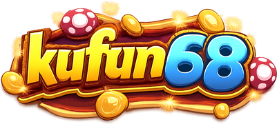 kufun68 logo